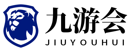 https://fast-pro-ppgame.com/