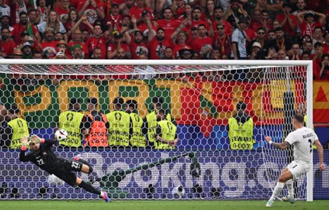 1719877716757099644.png 微信图片_20240702074516.png