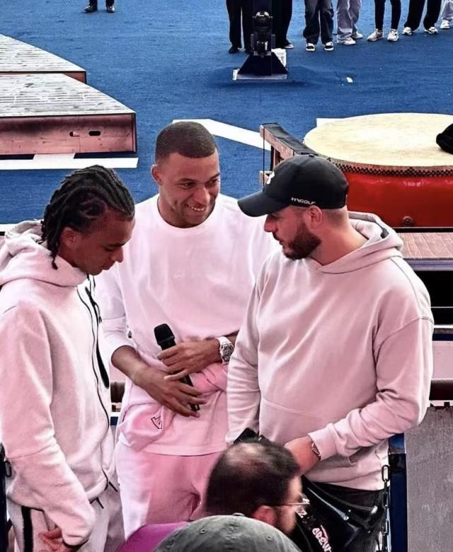 1715407785551034694.jpg 微信图片_20240511140248.jpg