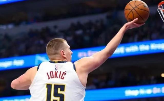 1715407814076029445.jpg 微信图片_20240511140328.jpg