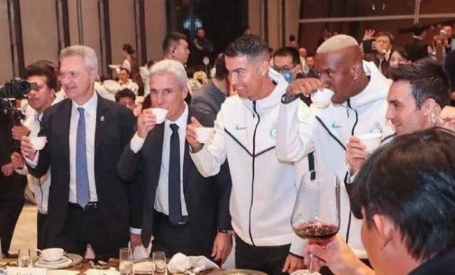 1706020702007016609.jpg WechatIMG1659.jpg