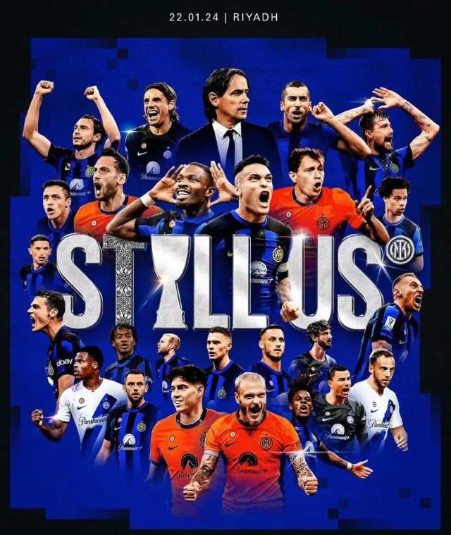 1706020712904037540.jpg WechatIMG1660.jpg