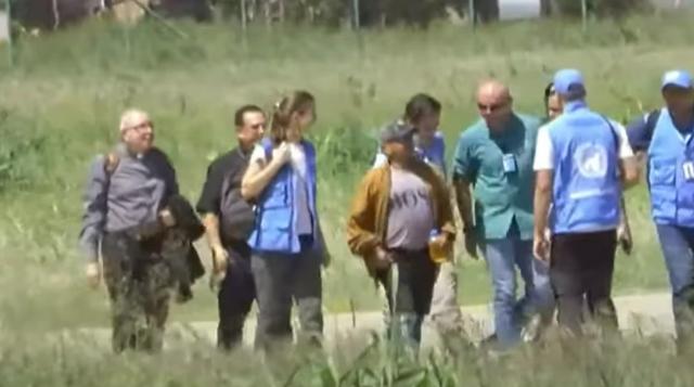 1699547907726057635.png 屏幕截图 2023-11-10 002014.png