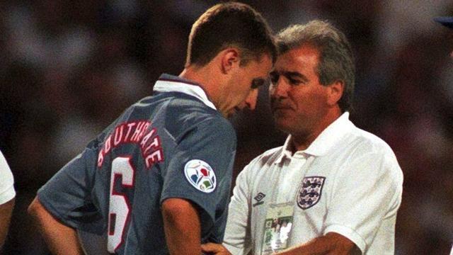 1701136924144093142.jpg skynews-terry-venables-gareth-southgate_6373036.jpg