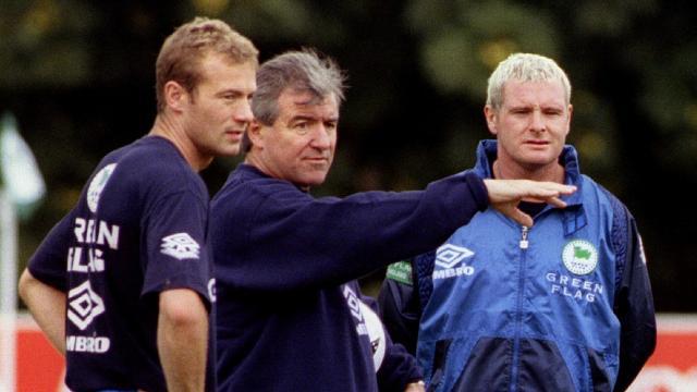 1701136945728070846.jpg _methode_times_prod_web_bin_38195604-48e8-4eea-b8c2-2f7b35b069af.jpg