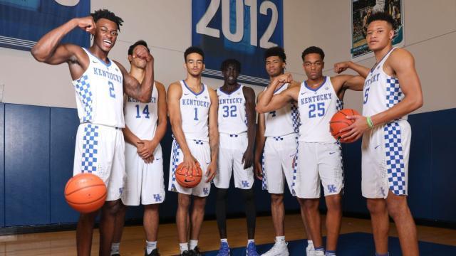 1681400956184000528.jpg i.jpg