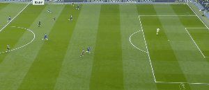 pp电子试玩-【英超】加拉格尔破门 切尔西1比2布莱顿