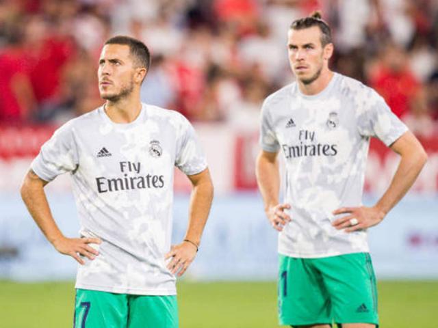 pp电子-《阿斯》对比贝尔阿扎尔数据：什么叫相形见绌！