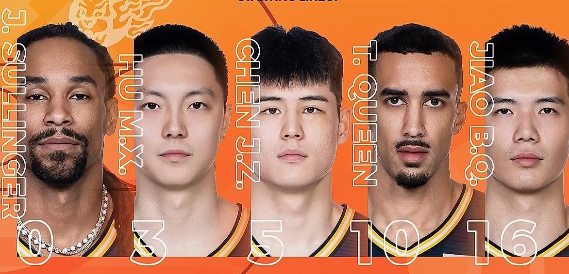 pp电子试玩-89:73!付豪手帝一战封神,辽宁复仇广东,三分狂打27铁杜锋绝望